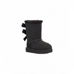 BOTA TODDLERS BAILEY BOW II Negro