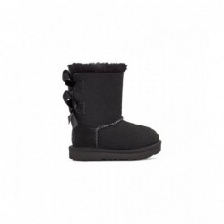 BOTA TODDLERS BAILEY BOW II Negro