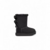 BOTA TODDLERS BAILEY BOW II Negro