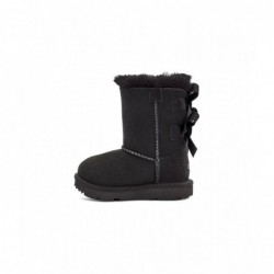 BOTA TODDLERS BAILEY BOW II Negro