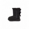 BOTA TODDLERS BAILEY BOW II Negro