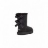 BOTA TODDLERS BAILEY BOW II Negro