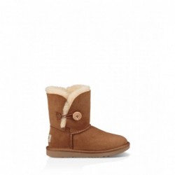 BOTA KIDS BAILEY BUTTON II Castañas