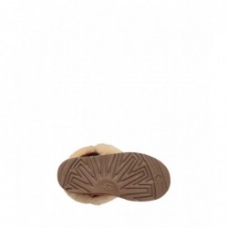 BOTA KIDS BAILEY BUTTON II Castañas