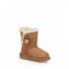 BOTA TODDLERS BAILEY BUTTON II