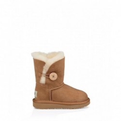 BOTA TODDLERS BAILEY BUTTON II