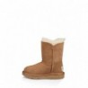 BOTA TODDLERS BAILEY BUTTON II