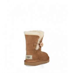 BOTA TODDLERS BAILEY BUTTON II