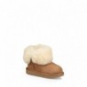 BOTA TODDLERS BAILEY BUTTON II