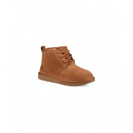 BOTA KIDS NEUMEL II Castañas