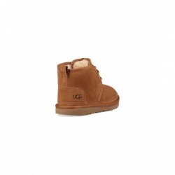 BOTA KIDS NEUMEL II Castañas