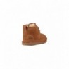 BOTA KIDS NEUMEL II Castañas