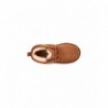 BOTA KIDS NEUMEL II Castañas