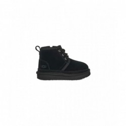 BOTA TODDLERS NEUMEL II Negro