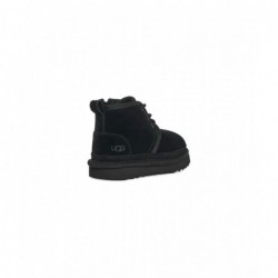 BOTA TODDLERS NEUMEL II Negro