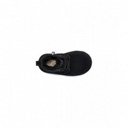 BOTA TODDLERS NEUMEL II Negro