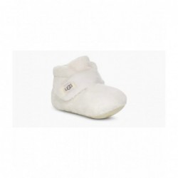 BOTA INFANTS BIXBEE VANILLA ICE