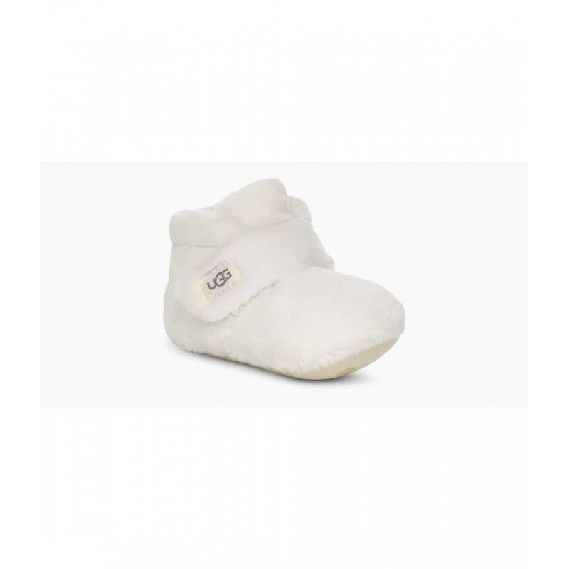 BOTA INFANTS BIXBEE VANILLA ICE