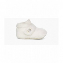 BOTA INFANTS BIXBEE VANILLA ICE