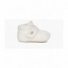 BOTA INFANTS BIXBEE VANILLA ICE