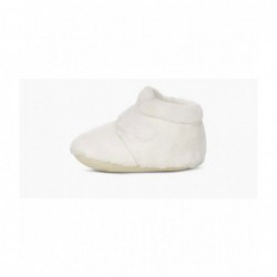 BOTA INFANTS BIXBEE VANILLA ICE