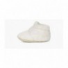 BOTA INFANTS BIXBEE VANILLA ICE