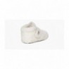 BOTA INFANTS BIXBEE VANILLA ICE