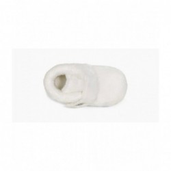 BOTA INFANTS BIXBEE VANILLA ICE