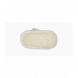 BOTA INFANTS BIXBEE VANILLA ICE