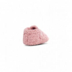 BOTA BEBE BIXBEE SHELL CURLY FAUX FUR