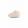 BOTA BEBE BIXBEE NATURAL CURLY FAUX FUR