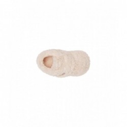 BOTA BEBE BIXBEE NATURAL CURLY FAUX FUR