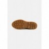 Timberland ROXIE LANE Botines bajos light beige