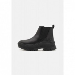 Timberland ROXIE LANE Botines bajos black