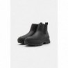 Timberland ROXIE LANE Botines bajos black