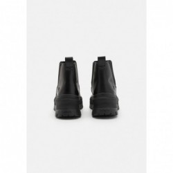 Timberland ROXIE LANE Botines bajos black