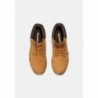 Timberland KINSLEY Botines con cordones wheat