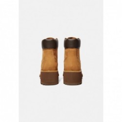 Timberland KINSLEY Botines con cordones wheat