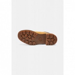 Timberland KINSLEY Botines con cordones wheat