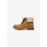 Timberland AUTHENTICS Botas para la nieve wheat