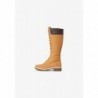 Timberland PREMIUM Botas con cordones wheat