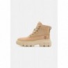 Timberland GREYFIELD Botines bajos light beige