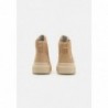 Timberland GREYFIELD Botines bajos light beige