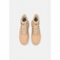 Timberland GREYFIELD Botines bajos light beige