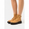 Timberland GREYFIELD Botines bajos wheat