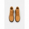 Timberland GREYFIELD Botines bajos wheat