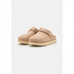 UGG GOLDENSTAR Pantuflas driftwood