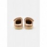 UGG GOLDENSTAR Pantuflas driftwood