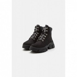 Timberland ADLEY WAY Botines bajos black