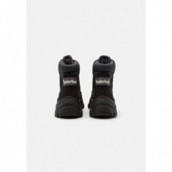 Timberland ADLEY WAY Botines bajos black